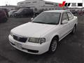 2003 Nissan Sunny