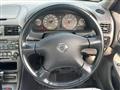 2004 Nissan Sunny