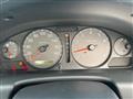 2004 Nissan Sunny