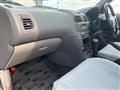 2004 Nissan Sunny