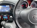 2012 Nissan Juke