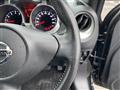 2012 Nissan Juke