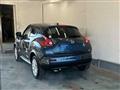 2011 Nissan Juke