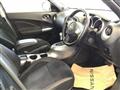 2011 Nissan Juke