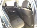 2011 Nissan Juke
