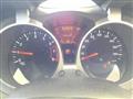 2011 Nissan Juke