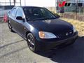 2003 Honda Civic Ferio