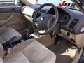 2002 Honda Civic Ferio