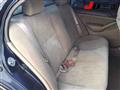 2002 Honda Civic Ferio
