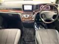 2007 Nissan Elgrand