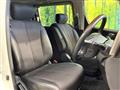 2007 Nissan Elgrand