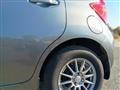 2012 Nissan Note