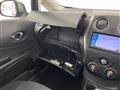 2012 Nissan Note