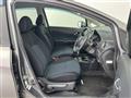 2012 Nissan Note
