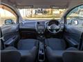2012 Nissan Note