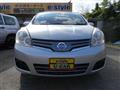 2012 Nissan Note