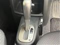 2006 Nissan Note