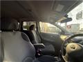 2012 Nissan Note