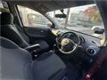 2012 Nissan Note