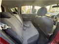 2012 Nissan Note