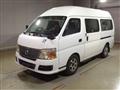 2008 Nissan Caravan