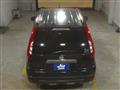 2010 Nissan X-Trail