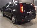 2011 Nissan X-Trail