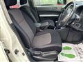 2008 Nissan X-Trail