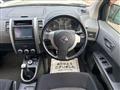 2008 Nissan X-Trail