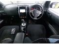 2012 Nissan X-Trail