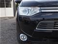 2014 Mitsubishi Outlander
