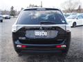 2014 Mitsubishi Outlander