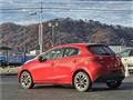 2014 Mazda Demio