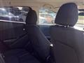 2014 Mazda Demio