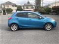 2012 Mazda Demio