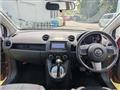 2013 Mazda Demio