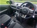 2012 Mazda Demio