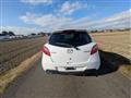 2014 Mazda Demio