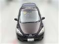 2011 Mazda Demio