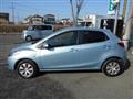 2009 Mazda Demio