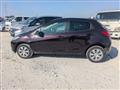 2009 Mazda Demio