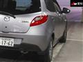 2013 Mazda Demio