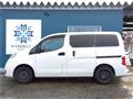 2012 Nissan NV200 VANETTE