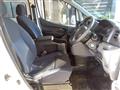 2012 Nissan NV200 VANETTE