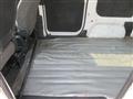 2012 Nissan NV200 VANETTE