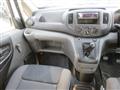 2012 Nissan NV200 VANETTE