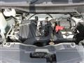 2012 Nissan NV200 VANETTE