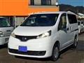 2013 Nissan NV200 VANETTE