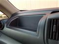 2013 Nissan NV200 VANETTE