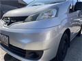 2012 Nissan NV200 VANETTE